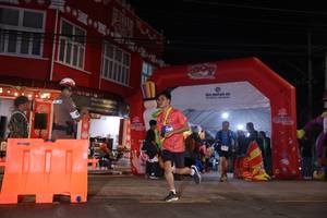 BIB: 
                            <button type="button" onclick="openModal(26224314)" class="btn btn-primary btn-sm float-right btn-popup" data-toggle="modal" data-target=".modal-high-quality">
                        <i class="fas fa-shopping-cart"></i> Add to Cart
                    </button>
                                            <button type="button" onclick="isThisMe(26224314, true)" class="btn btn-success btn-sm float-right btn-popup btn-isme hidden" data-toggle="tooltip" data-placement="bottom" title="นี่คือรูปของคุณใช่ไหม คลิกที่นี่เพื่อเอาเข้าอัลบั้ม">
                        <i class="fas fa-plus"></i> Add to album
                    </button>
                    <button type="button" onclick="isThisMe(26224314, false)" class="btn btn-warning btn-sm float-right btn-popup btn-isnotme hidden">
                        <i class="fas fa-ban"></i> Remove from album
                    </button>